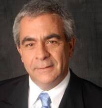 Barefoot Bay, FL Real Estate Agents