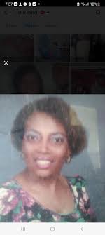 Graduation day may 17 1984