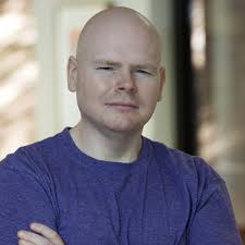 Kenton Bell's Instagram, Twitter & Facebook