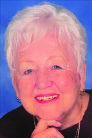 Nancy Magera Obituary (2024)