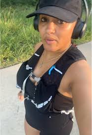 Ferxxos Hydration Vest