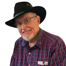 Guy Worsham Obituary