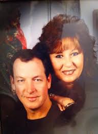 Baseball popularity in Japan and North America