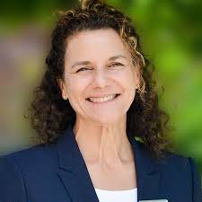 Michele Cannon Bessler