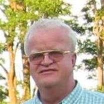 Philip A. Durnin Obituary