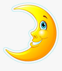 Friendly Moon Sticker Moon With Face Clipart Free Transparent Clipart Clipartkey All png & cliparts images on nicepng are best quality. friendly moon sticker moon with face