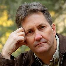 Amazon.com: Sven Holm: books, biography, latest update