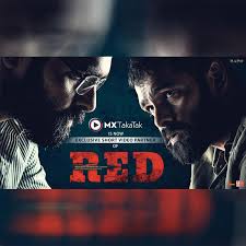 Punjabi movies songs tamil movies telugu movies trailer tv series dubbed tv shows tvf pitchers ullu web series uncategorized urdu movies zee5 web series. Mx Takatak Is Short Video Partner For Madam Chief Minister Eeswaran Indian Television Dot Com