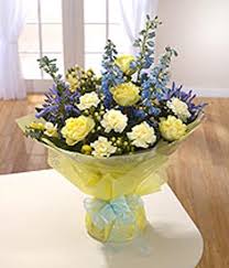 We did not find results for: Yellow And Blue Bouquet Scents Of Occasion