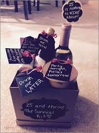 I have a friend who i do not know very well! 48 Lovely Birthday Present Ideas For 30 Year Old Male 25th Birthday Ideas For Her 25th Birthday Parties Birthday Ideas For Her