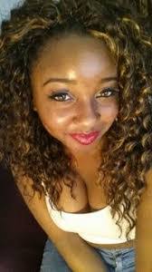 Tameka Tucker's Instagram, Twitter & Facebook