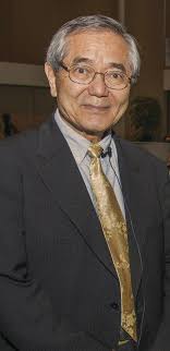 MEZYK RECEIVES TOP FACULTY AWARD