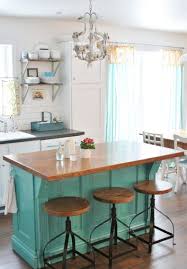 Maybe you would like to learn more about one of these? 15 Gorgeous Ideas For Custom Kitchen Island Designs