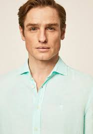 Hackett London Majica