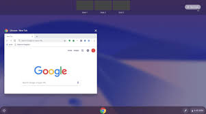 It is derived from the free software chromium os and uses the google chrome web. Released The New Version Of Chrome Os 75 With Support For Drm And More Ubunlog