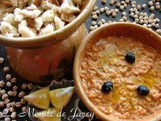 Check spelling or type a new query. 26 Tunesischer Couscous Co By Jacey Derouich Ideen Couscous Tunesisch Hauptgericht