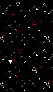 Pin On Hd Wallpaper Mobile Wallpaper Dark Wallpaper Live Wallpapers