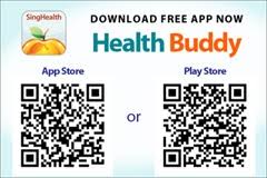 Soc Outpatient Guide