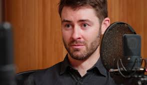 Our New Service: Video Podcast Production