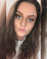 Birthday Celebration and Dream Pursuit