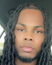 Keon James Madison Obituary December 21, 2024