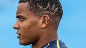 In the game fifa 20. Watson Manuel Akanji Ist Neuer Markenbotschafter Medien