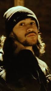 January 27th. Prisoner comes out.