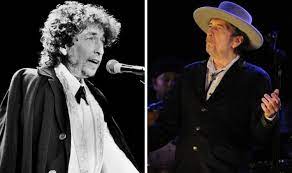 , was born on january 6, 1966, and they had three more children: Bob Dylan Children How Many Children Does Bob Dylan Have Music Entertainment Express Co Uk