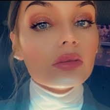 Lacey Newton (@BoldsLacey)