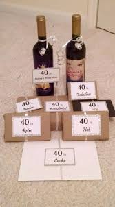 40th Birthday Present Ideas For Sister 21 New Ideas Birthday Gifts Ideas For Women Sisters 40th Birthday Gifts 40th Gifts 40th Birthday Presents