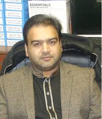 Profile for Computerconnexions