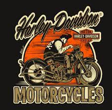 Harley Davidson Usa Harley Davidson Posters Harley Davidson Harley Davidson Motorcycles