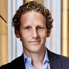 Entrepreneurship Event