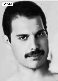 Anu po chords ng just say you won't let go ?? 😀😂