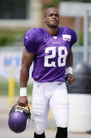See full list on wealthypersons.com Adrian Peterson Bio 2021 Update Early Life Career Net Worth