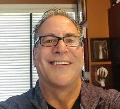 2019 Entrepreneurial Excellence Awards honorees