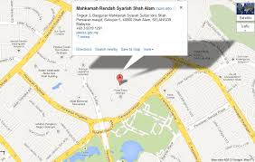 Jadual shah alam doa islam, subuh, tengah hari, petang, maghribi dan makan malam. Jabatan Kehakiman Syariah Negeri Selangor