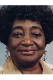 Ola Mae Boyd Obituary in Valdosta at Stevens Funeral Home, Inc.