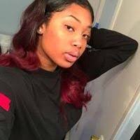 Tia Noel's Instagram, Twitter & Facebook