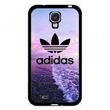 Set up the table height prejudice coque adidas samsung a5 2017 Memory  violinist cold