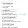 Check spelling or type a new query. 1