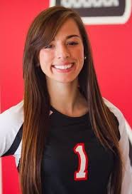 Courtney Pitts & Shannon Shields earn weekly honors