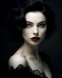 Пин от пользователя anne polo на доске CANEVAS