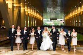 Kyrstin Ben Renaissance Hotel Wedding Photos Rainy Wedding Photos Pittsburgh Wedding Photographers Wedding