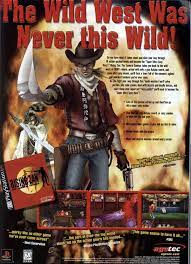 Birth place:marshall, minnesota, united states. Old Game Mags Photo Retro Games Poster Classic Video Games Old Games