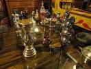 Atrium Events Chicago Find the Best Places for Your Event in the