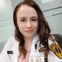 70+ "Ofelia Juarez" profiles