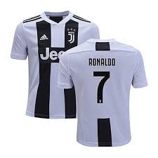 Ronaldo juventus jersey 2018 2019 home m shirt soccer football cf3489 adidas. Cristiano Ronaldo Juventus Jersey With Pants Men S Fashion Clothes Tops On Carousell