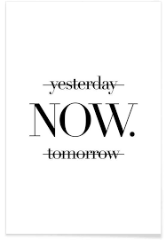 429,491 likes · 67,365 talking about this. Now Poster Juniqe