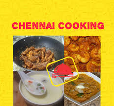 Find the best tamil cooking recipes, chettinad cooking, muslim cooking, madurai cooking, nellai cooking and more. Tasty Tamil Kitchen Recipes Home Facebook